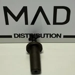 Vickers - Remote Center Relief Valve, 631056, 175 20, Genuine New. Fixed Price $449.87.