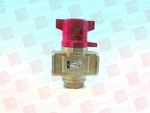 Smc NVHS3500-N03-X116 / NVHS3500N03X116 (used). Fixed Price $113.23.