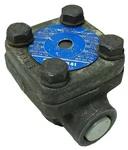48S-FS2 Br 303 NEWCO41 1975 Psi 1/2 In Valve. Fixed Price $99.97.