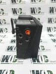 AV112000N Bailey Pneumatic Positioner Sl No 99W019703. Fixed Price $150.00.