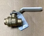 Apollo 94ALF-203-01A. Fixed Price $14.99.