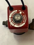 Allenair 2CC8BG 24/60V 7W 150 Psi General Purpose Valve. Fixed Price $19.95.