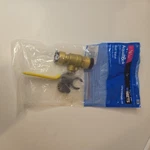 Watts Aqua Lock Push To Connect Drop Ear Ball Valve Lfwqcde Genuine Oem. Fixed Price $17.49.