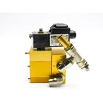Parker 495905E5 E331L21 115V Nsnp. Fixed Price $1750.00.