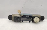 Bosch 081WV06P1V1004WS024/00D0 Directional Valve Pmax 315 Bar. Fixed Price $273.22.