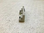 Numatics 219-828 Valve Driver Module Ser. G3 219828 (tsc). Fixed Price $53.99.