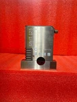 Celerity Unit IFC-125C Mass Flow Controller Mfc. Fixed Price $48.99.