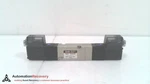 Smc VZ2450 #328027. Fixed Price $15.00.