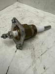 Hydrolevel Safeguard 3/4" Probe Steam Or Water-hydro-level Used. Fixed Price $54.99.