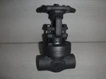 Bonney Forge Gate Valve 1" Class 800 , 01975 Psi. Fixed Price $42.98.
