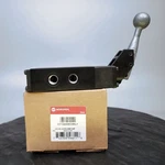Norgren Imi K71DA00KC0KL1 5/2 Way Lever Valve Nugget 200 1/4" Npt 150 Psig. Fixed Price $165.75.