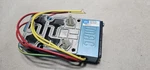 Mac Valve 6300D-311 Solenoid Direct (new Box) Fast Shipping. Fixed Price $90.25.