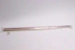 Penberthy Glass Rod Kit 5/8" Dia. X 24" 1LG-24R. Fixed Price $46.57.