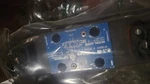 Eaton Vickers DG4V-3-2C2DN-M-U-H7-60 Hydraulic Valve 24V Dc Nos New. Fixed Price $129.99.
