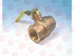 Watts FBV-3C-1 / FBV3C1 (new No Box). Fixed Price $28.09.