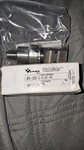 Versa Valves, BPS-2208-S-11-67-167, 2-WAY Npb. Fixed Price $80.00.