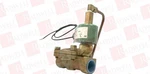 Asco 8210C13Q / (used). Fixed Price $188.96.