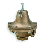 Cash Valve BZEWSSBBS01AD5-0120 Pressure Regulator, In, 90 150 Psi. Fixed Price $1027.99.