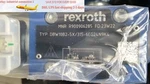 New Rexroth Valve R900906285 DBW10B2-52/315-6EG24N9K4. Fixed Price $688.00.