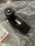 Imi Norgren X3363802 Inline Lever Valve Air: 2-10 Bar New. Fixed Price $249.99.