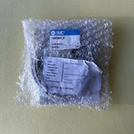 Smc ZK2C07K5CCA-07. Fixed Price $25.00.