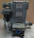 Denison Hydraulics R5V06-313 26-3644 1-1 Controlvalve +VV01-311-W-D1 +936-8103-3. Fixed Price $725.00.