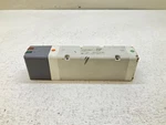 Smc VQ5301-5W Solenoid Valve 0.2 1.0 Mpa VQ53015W (tsc). Fixed Price $85.49.