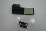 Smc 24VDC Solenoid Valve NVZ3140-5M0Z. Fixed Price $39.00.