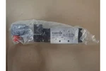 Aventics 0820 038 102 Directional Control Valve,solenoid Operated New In Pkg.. Fixed Price $129.99.