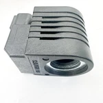 New Solenoid Valve Coil 12V Fits For Danfoss 322113. Fixed Price $89.99.