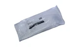 Smc SV2A00-5FU Solenoid Valve. Fixed Price $60.00.