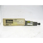 Parker PRM2PP06KN-42 5000PSI Nsmp. Fixed Price $267.00.