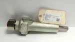 Anderson Greenwood Crosby 81PS1F68-8 Emrt Relief Valve 3/4" Trim Tb 120 Barg. Fixed Price $725.00.