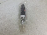 Fei 20089-R Gas Injection System 20089R 18098 Platinum New. Fixed Price $1619.99.