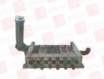 Smc NVV5FS3-01T-061-02T / NVV5FS301T06102T (used). Fixed Price $143.61.