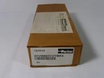 Parker D1VW001CVYWF4 Directional Control Valve New. Fixed Price $146.99.