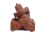 Aquamatic 1428-0032-00000 Valve Nsnp. Fixed Price $110.00.