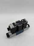 Rexroth 4WRAE 6 E15-20/G24N9Z31/A1V Proportional Valve. Fixed Price $1053.00.
