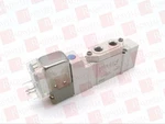 Smc SY3120-6LOZ-M5 / SY31206LOZM5 (used). Fixed Price $29.10.