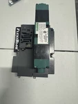 Asco 082SS425K000030 /. Fixed Price $199.00.
