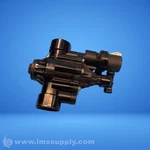 Rain Bird 100 Pga-d Valve Fnip. Fixed Price $54.00.