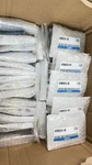 Smc ARM5SA-08 Pressure Reducing Valve Fast Ship. Fixed Price $18.00.
