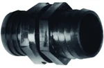 Beckson Genuine CV112 Inline Check Valve Marine CV-1-1/2. Fixed Price $44.95.