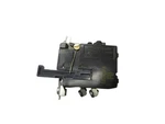 General Electric 124C028 Overload Relay Unmp. Fixed Price $41.00.