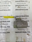 1-1/2'' Apollo 76-107-27 CF8M 1500 Wog. Fixed Price $250.00.