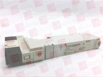 Smc VQ2200NY-5 / VQ2200NY5 (used). Fixed Price $24.10.