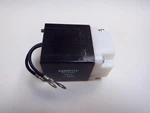 Numatics 227-843A Solenoid Coil. Fixed Price $49.99.