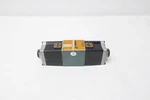 Rexroth 4WE10J21/AG24NZ55LV Hydraulic Directional Control Valve 24V-DC. Fixed Price $345.85.