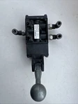 New Norgren K41DA00KC0KL1 Valve. Fixed Price $90.00.
