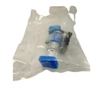 Swagelok 6LVV-MSM-ALD3E-3-P-CS Valve. Fixed Price $200.00.